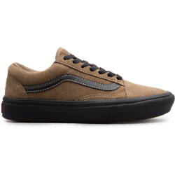 Vans old skool stadium 2025